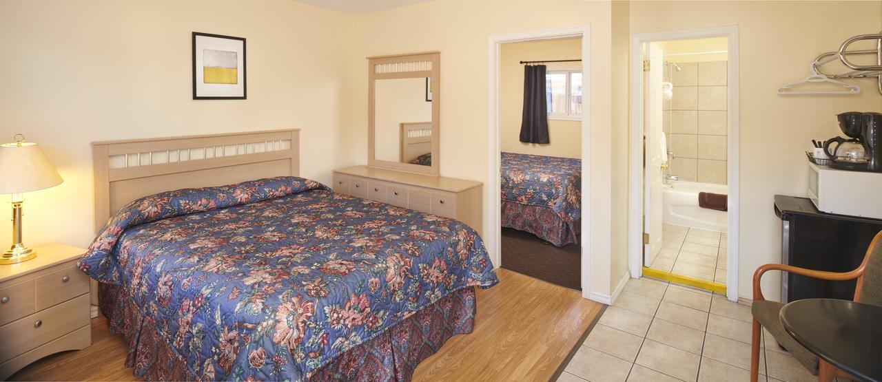 Motel Black Sea 3*